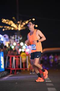 BIB: 
                            <button type="button" onclick="openModal(24388716)" class="btn btn-primary btn-sm float-right btn-popup" data-toggle="modal" data-target=".modal-high-quality">
                        <i class="fas fa-shopping-cart"></i> Add to Cart
                    </button>
                                            <button type="button" onclick="isThisMe(24388716, true)" class="btn btn-success btn-sm float-right btn-popup btn-isme hidden" data-toggle="tooltip" data-placement="bottom" title="นี่คือรูปของคุณใช่ไหม คลิกที่นี่เพื่อเอาเข้าอัลบั้ม">
                        <i class="fas fa-plus"></i> Add to album
                    </button>
                    <button type="button" onclick="isThisMe(24388716, false)" class="btn btn-warning btn-sm float-right btn-popup btn-isnotme hidden">
                        <i class="fas fa-ban"></i> Remove from album
                    </button>